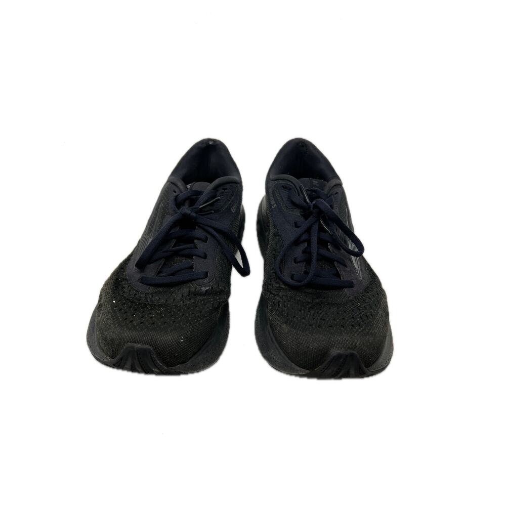 Brooks Adrenaline GTS 24 Mens Running Shoes 2E Wide 020 Sz 9
